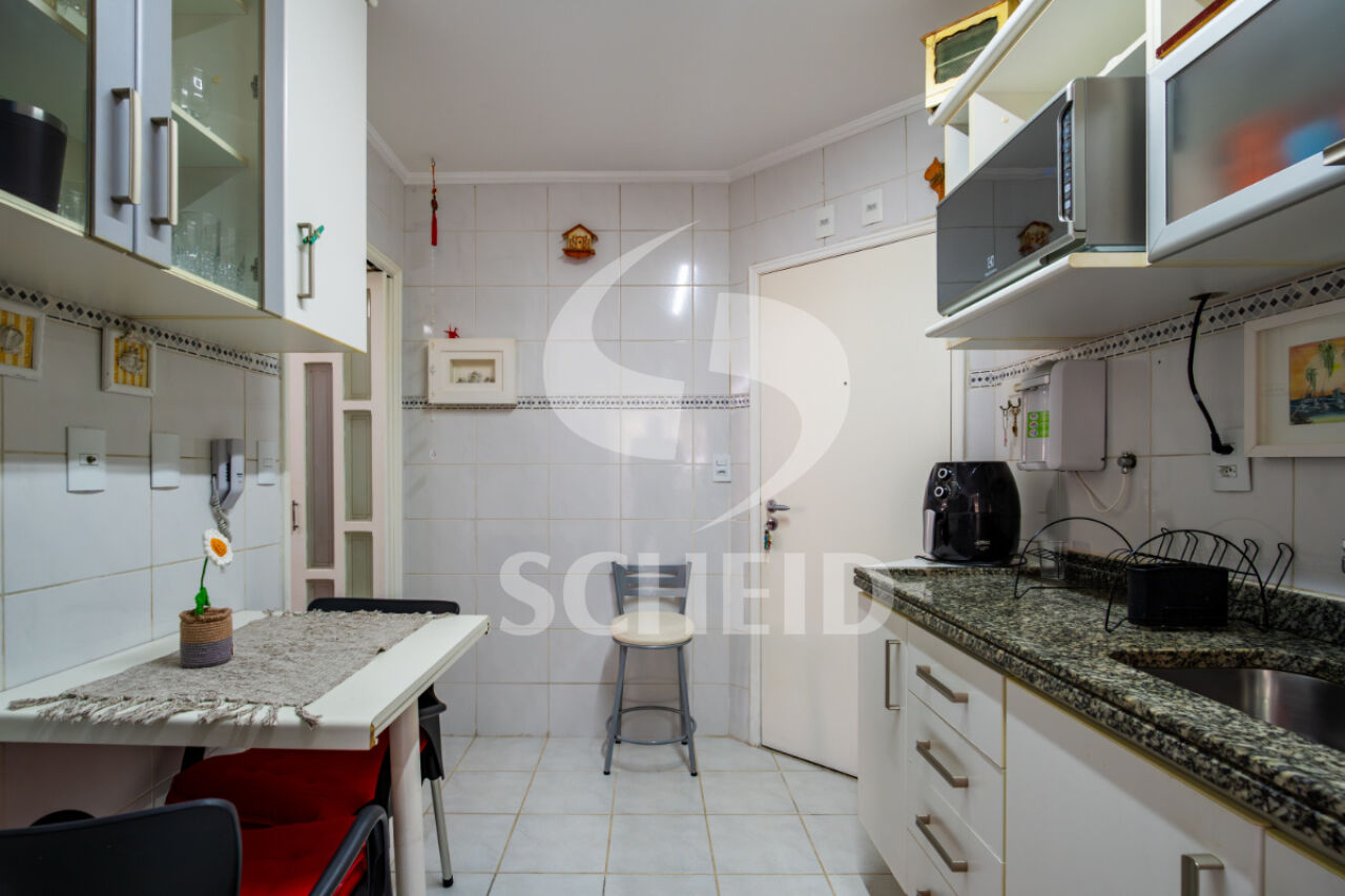 Foto 49