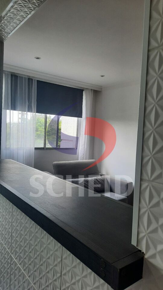 Foto 18