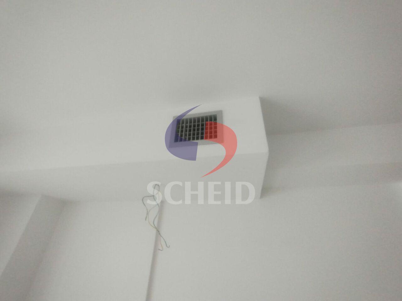 Foto 11