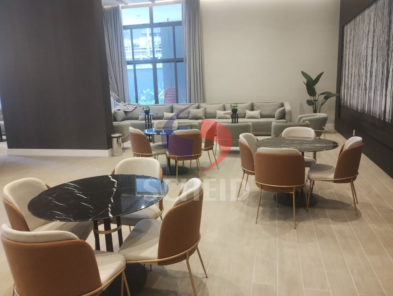 Foto 21