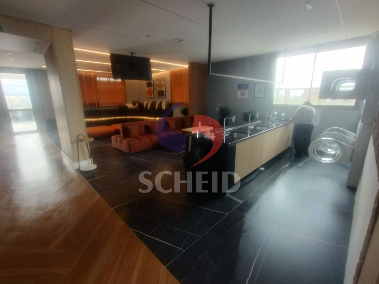 Foto 30
