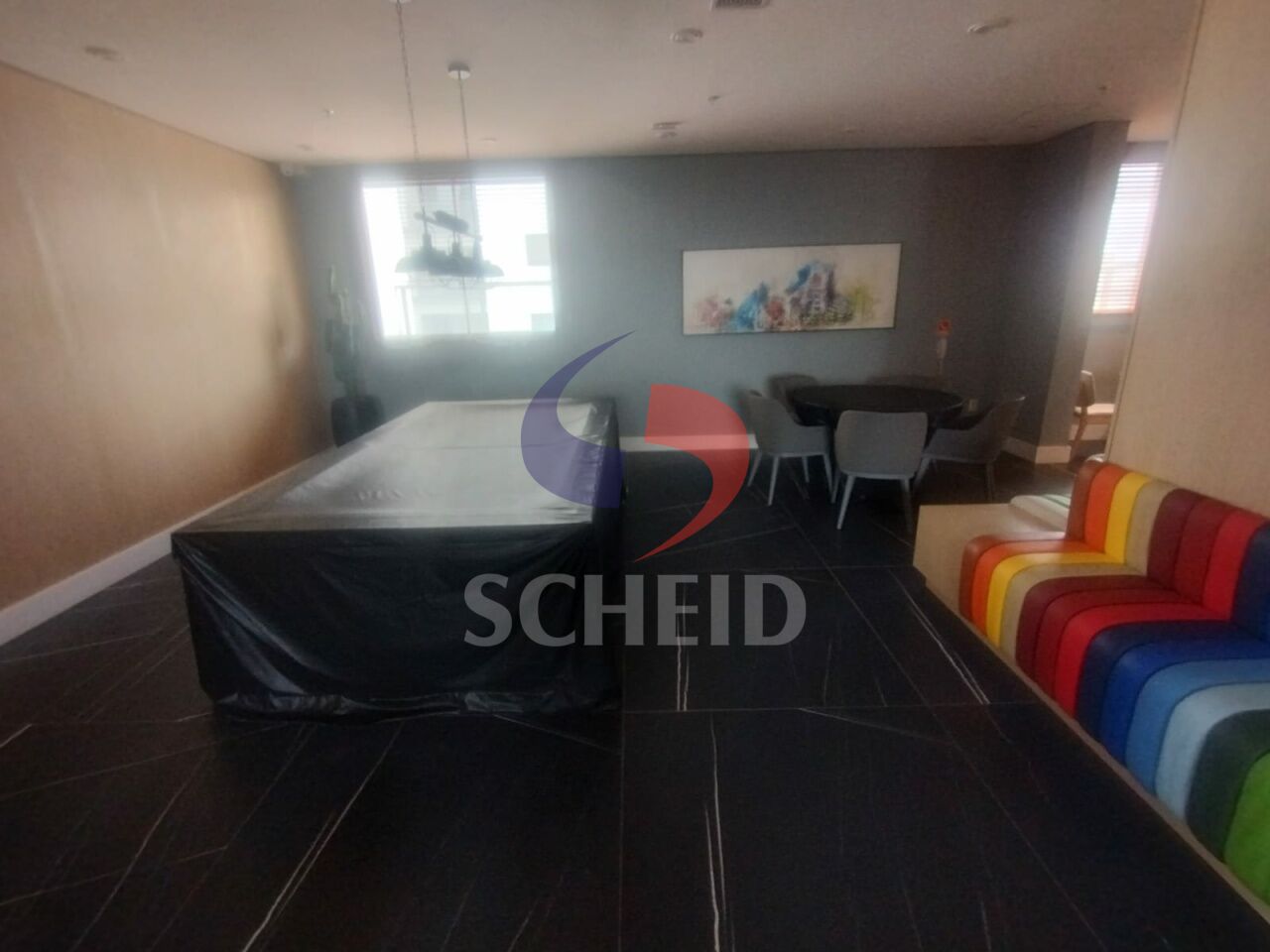 Foto 31