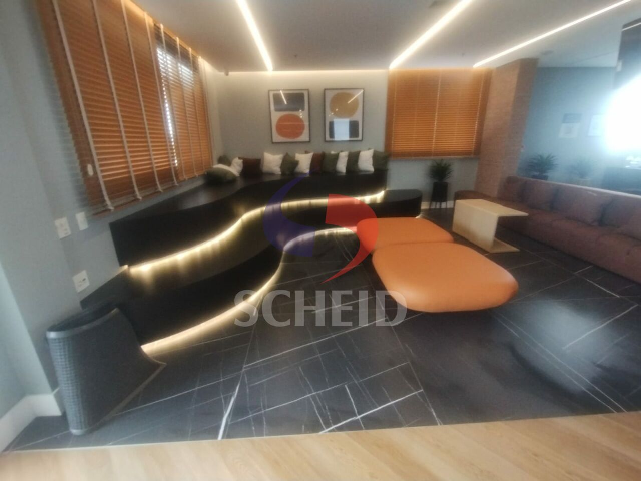 Foto 32