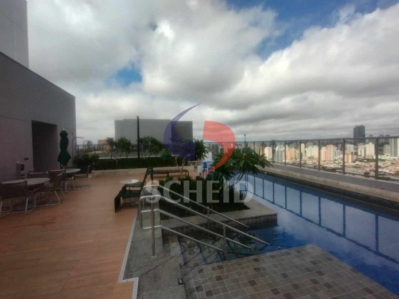 Foto 36