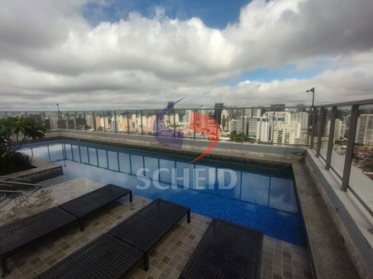 Foto 37