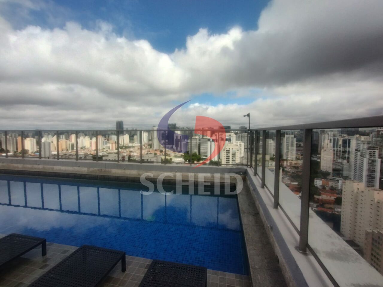 Foto 39