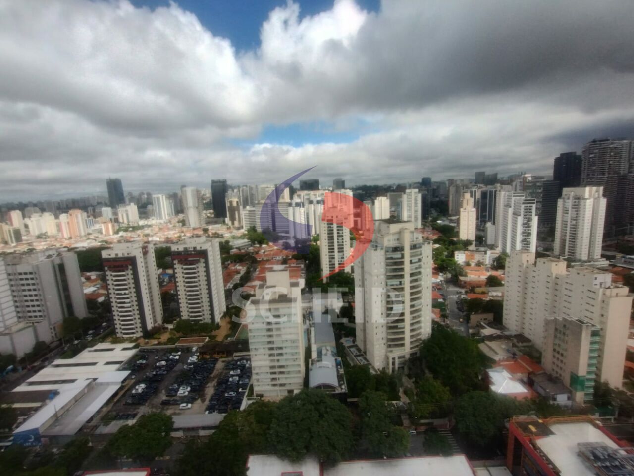 Foto 41