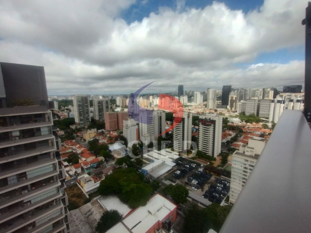 Foto 42