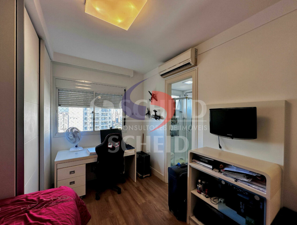 Foto 42