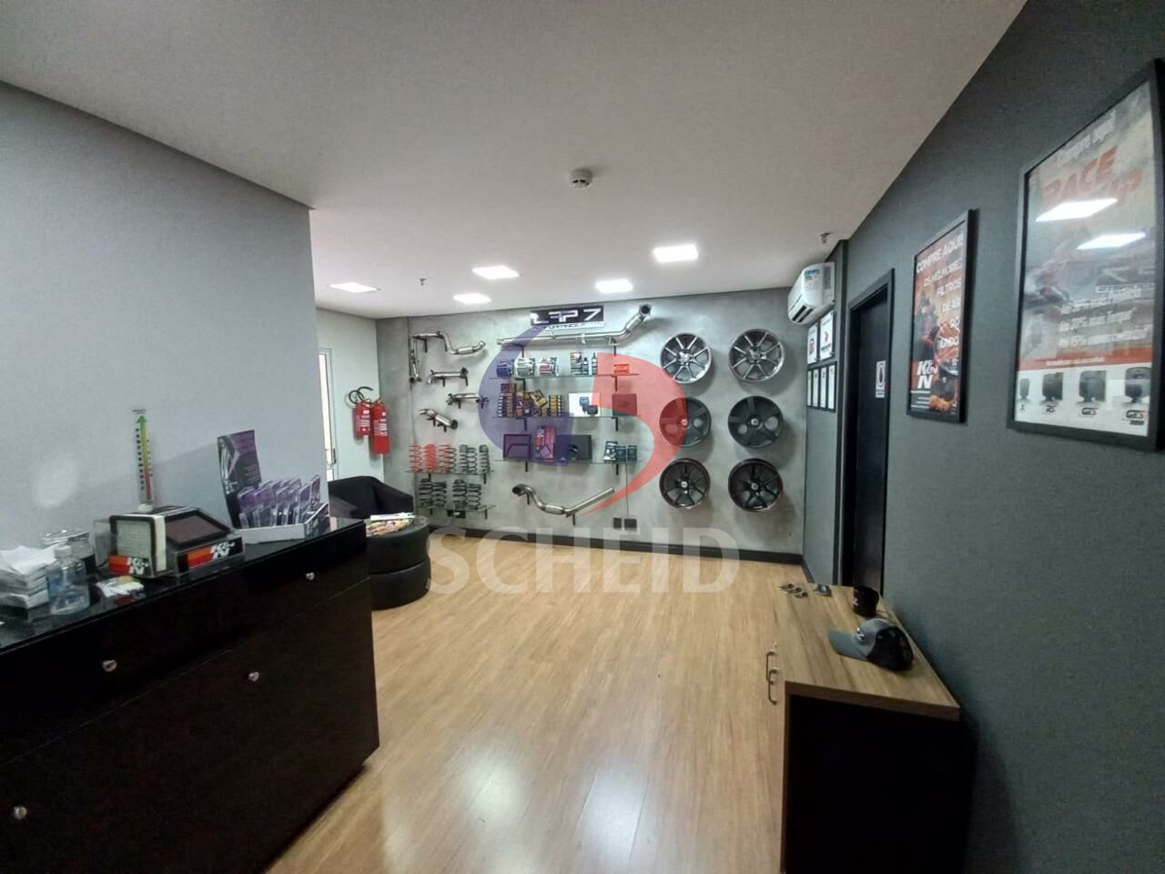 Foto 2