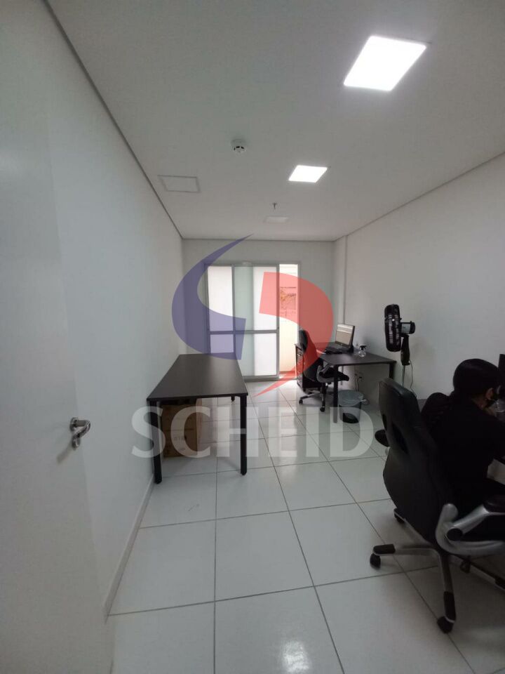 Foto 6