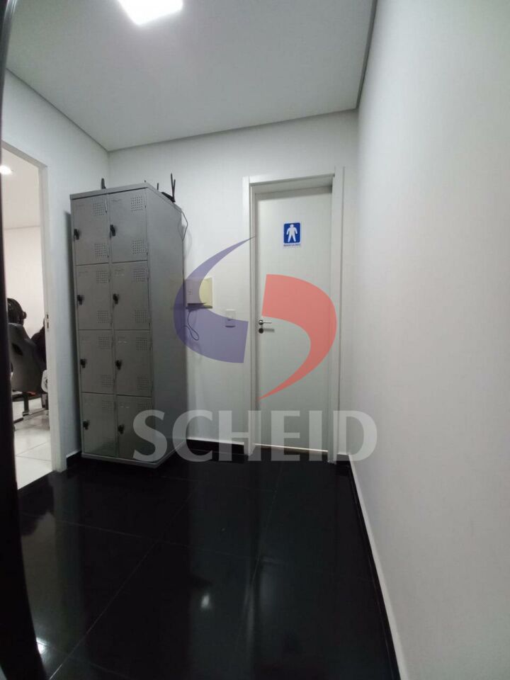 Foto 7