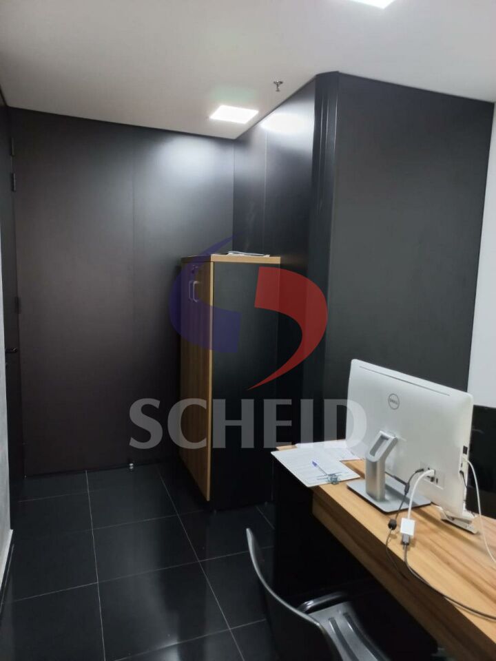 Foto 10