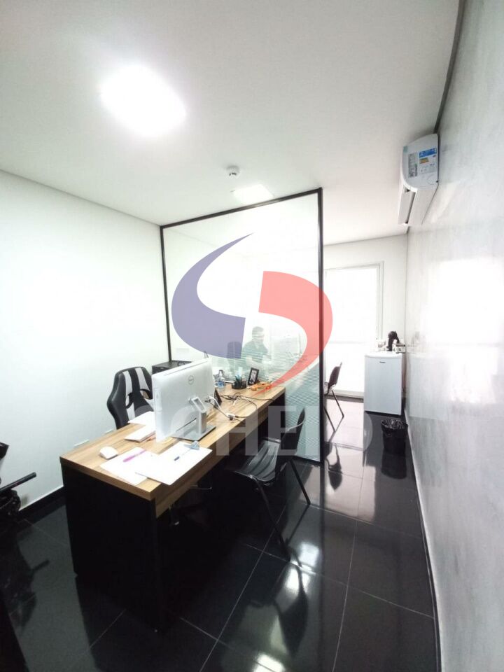 Foto 9