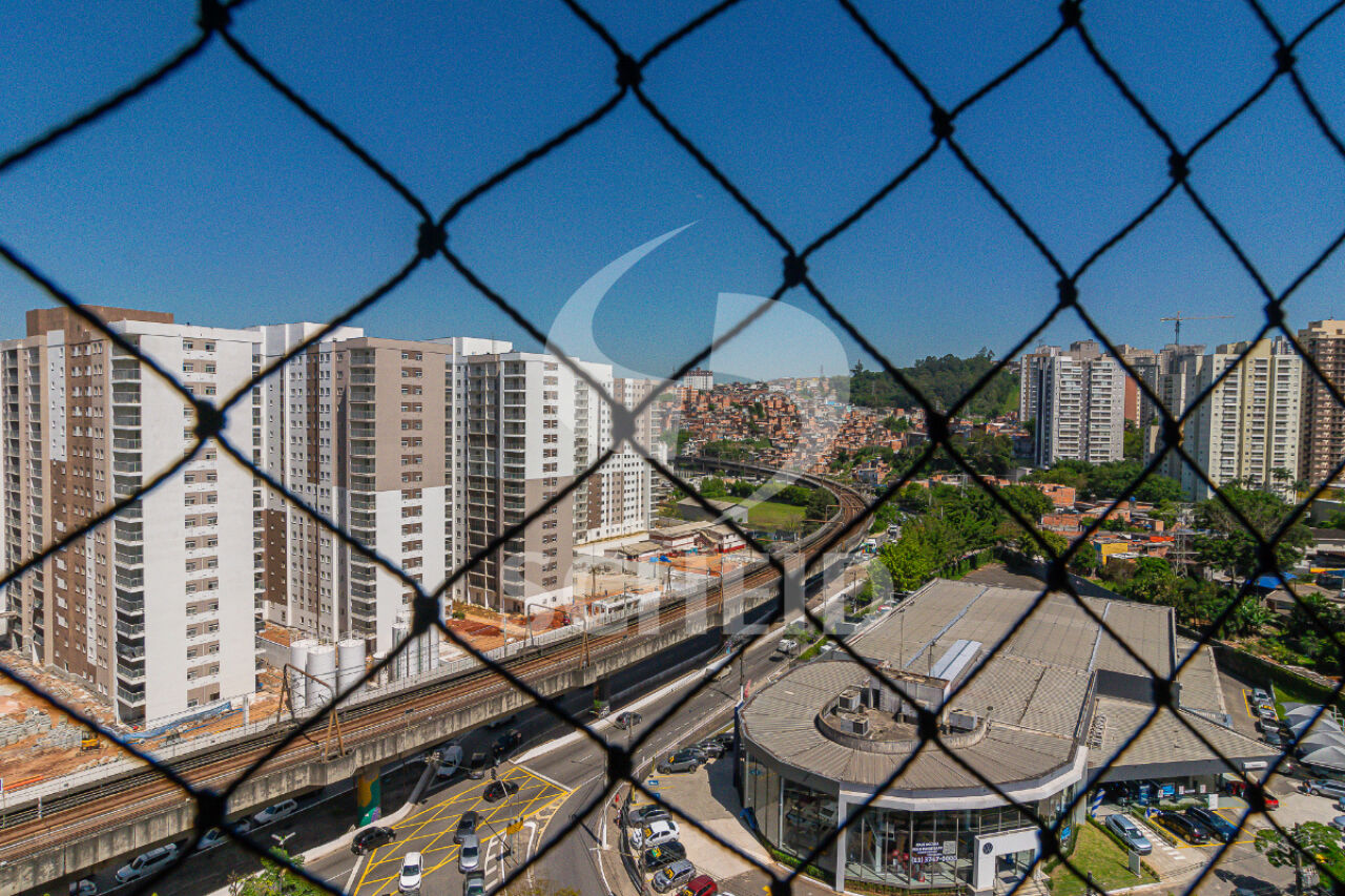 Foto 44