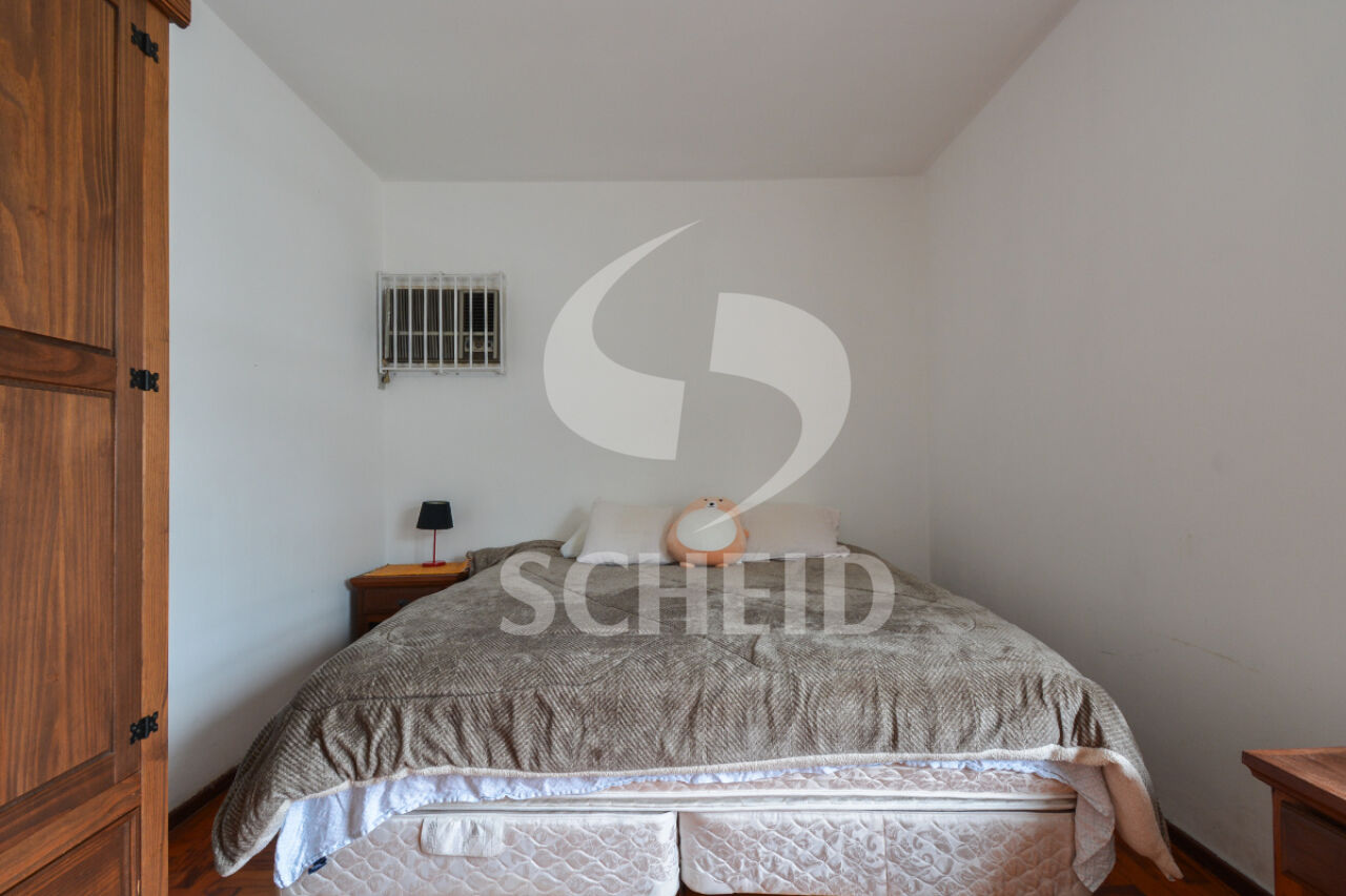 Foto 18
