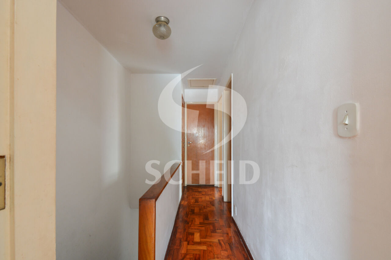 Foto 23