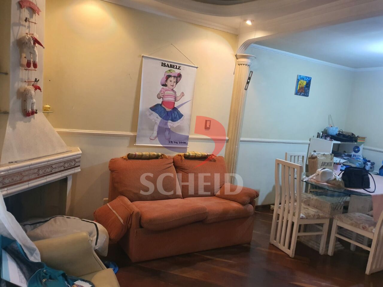 Foto 1