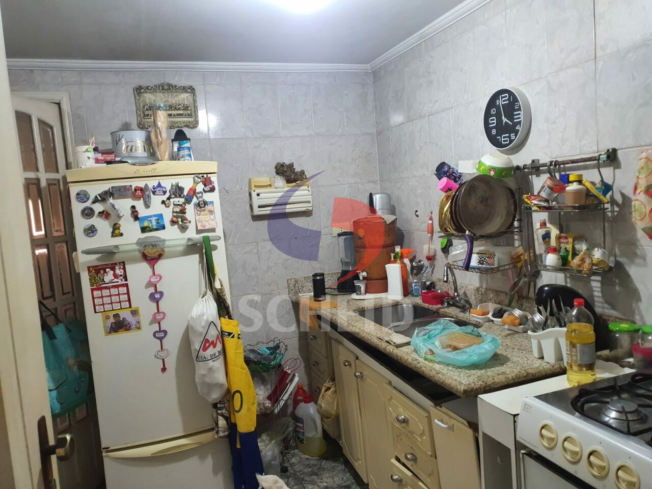 Foto 7