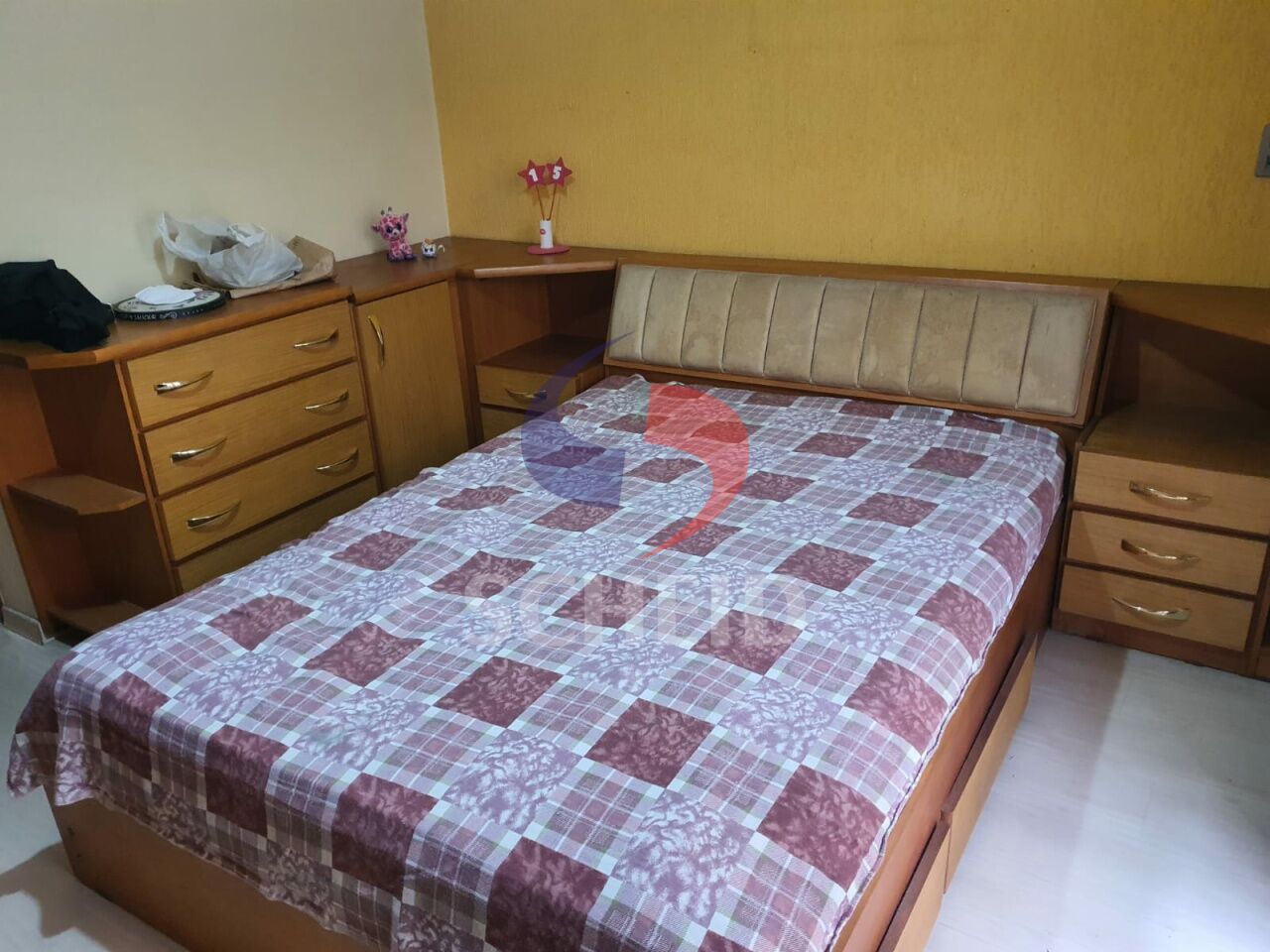 Foto 6