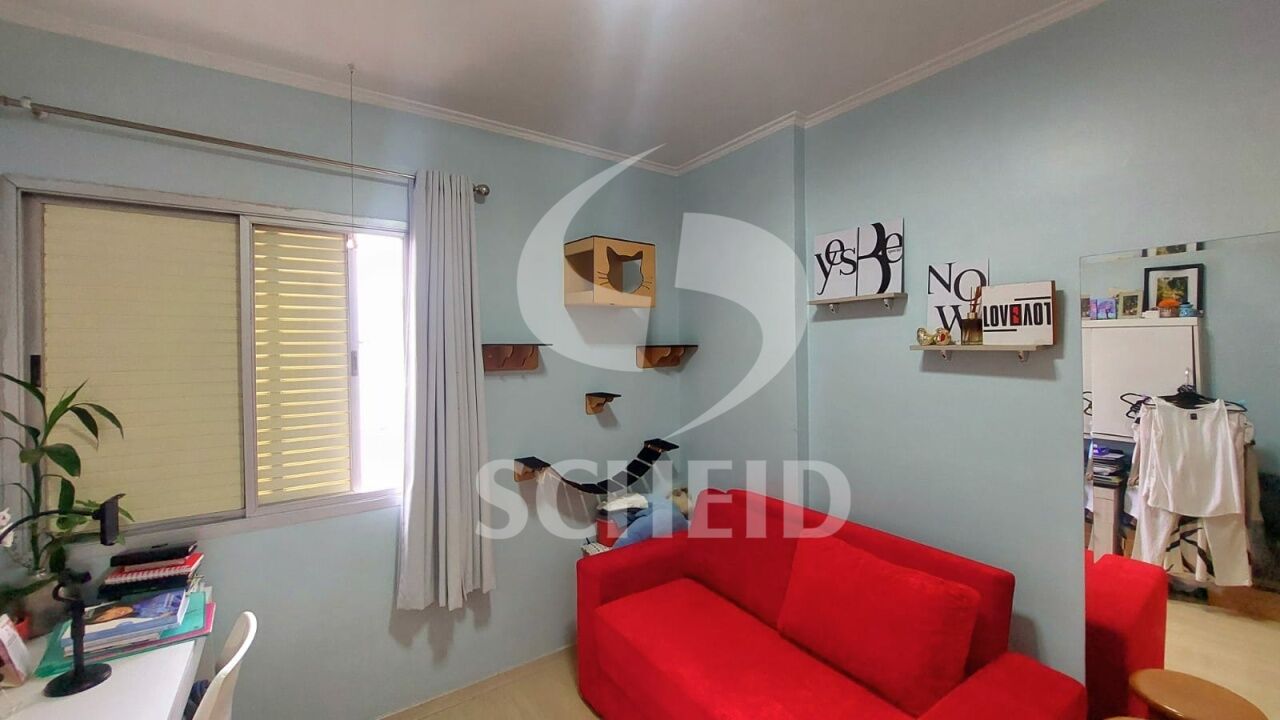 Foto 21