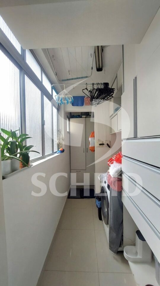 Foto 23