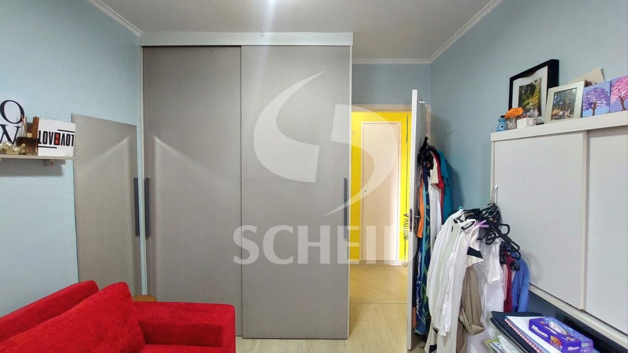 Foto 20