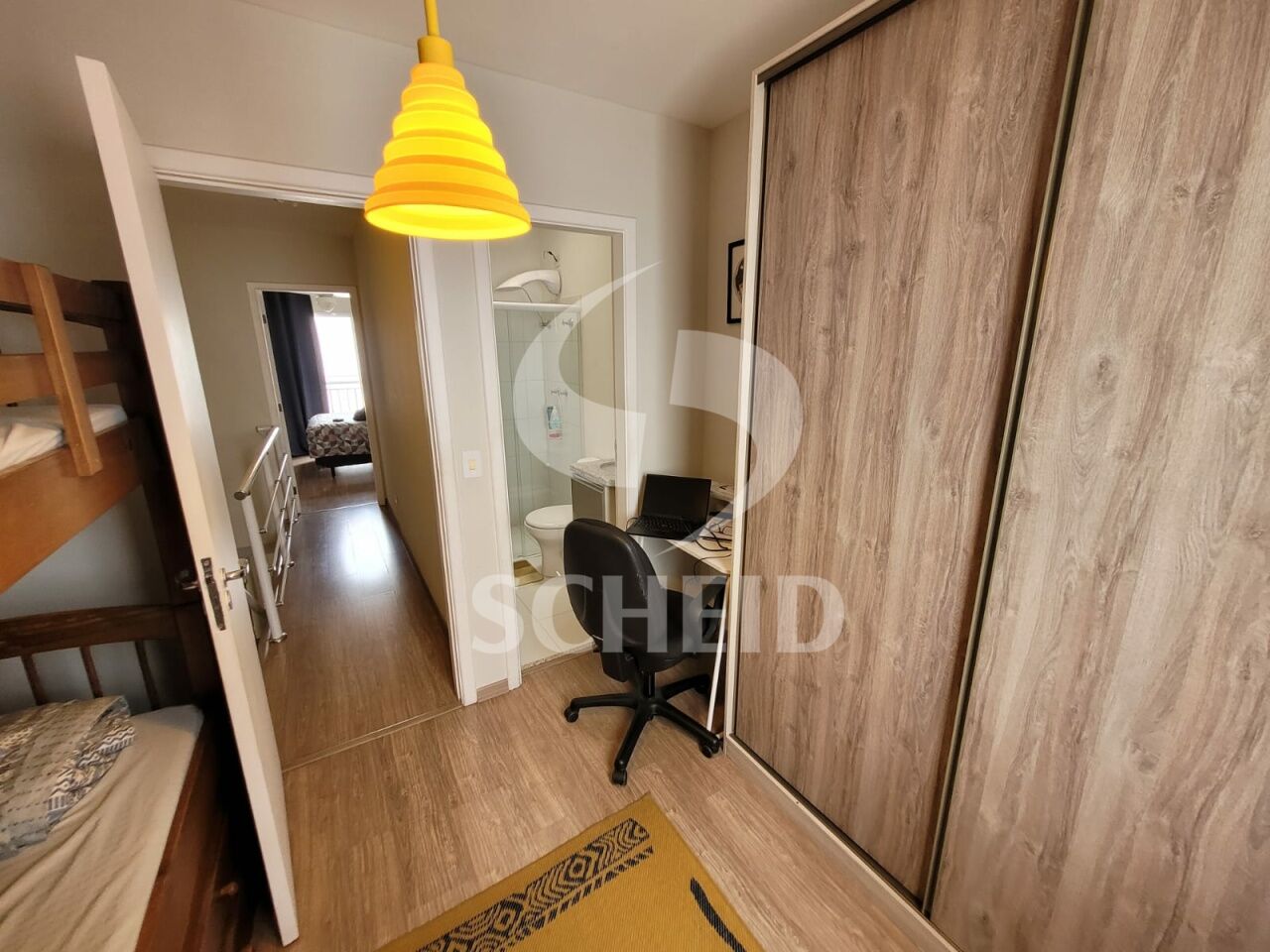 Foto 20