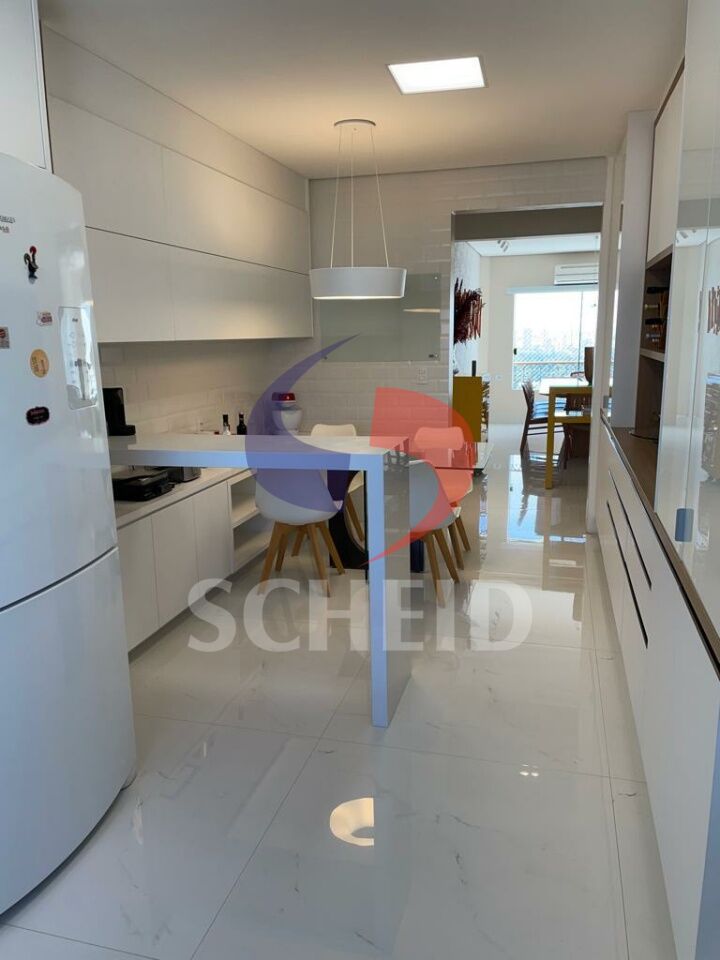Foto 25