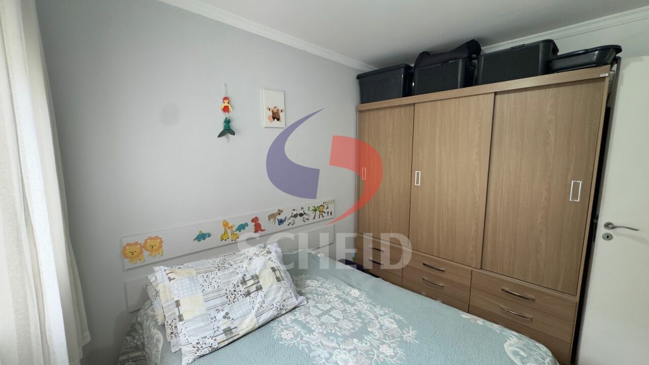 Foto 19