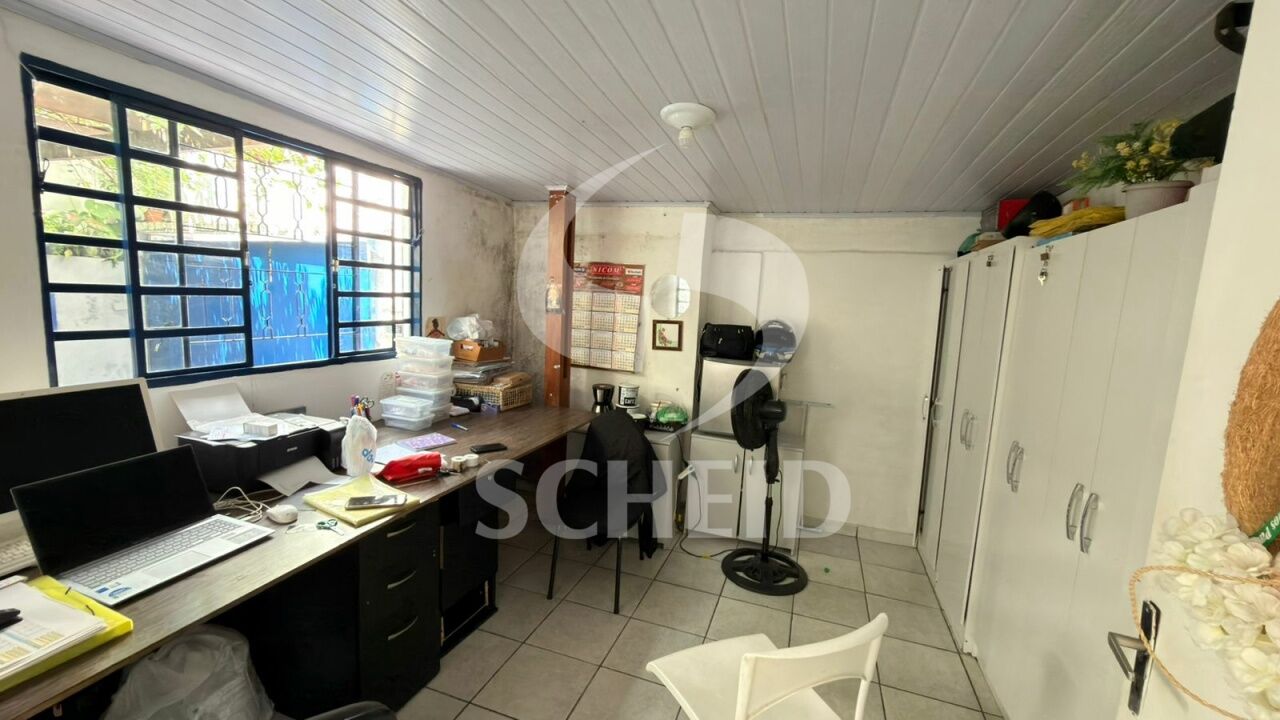 Foto 20