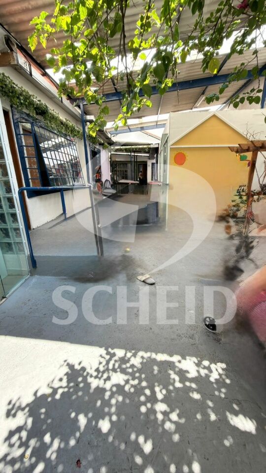 Foto 22