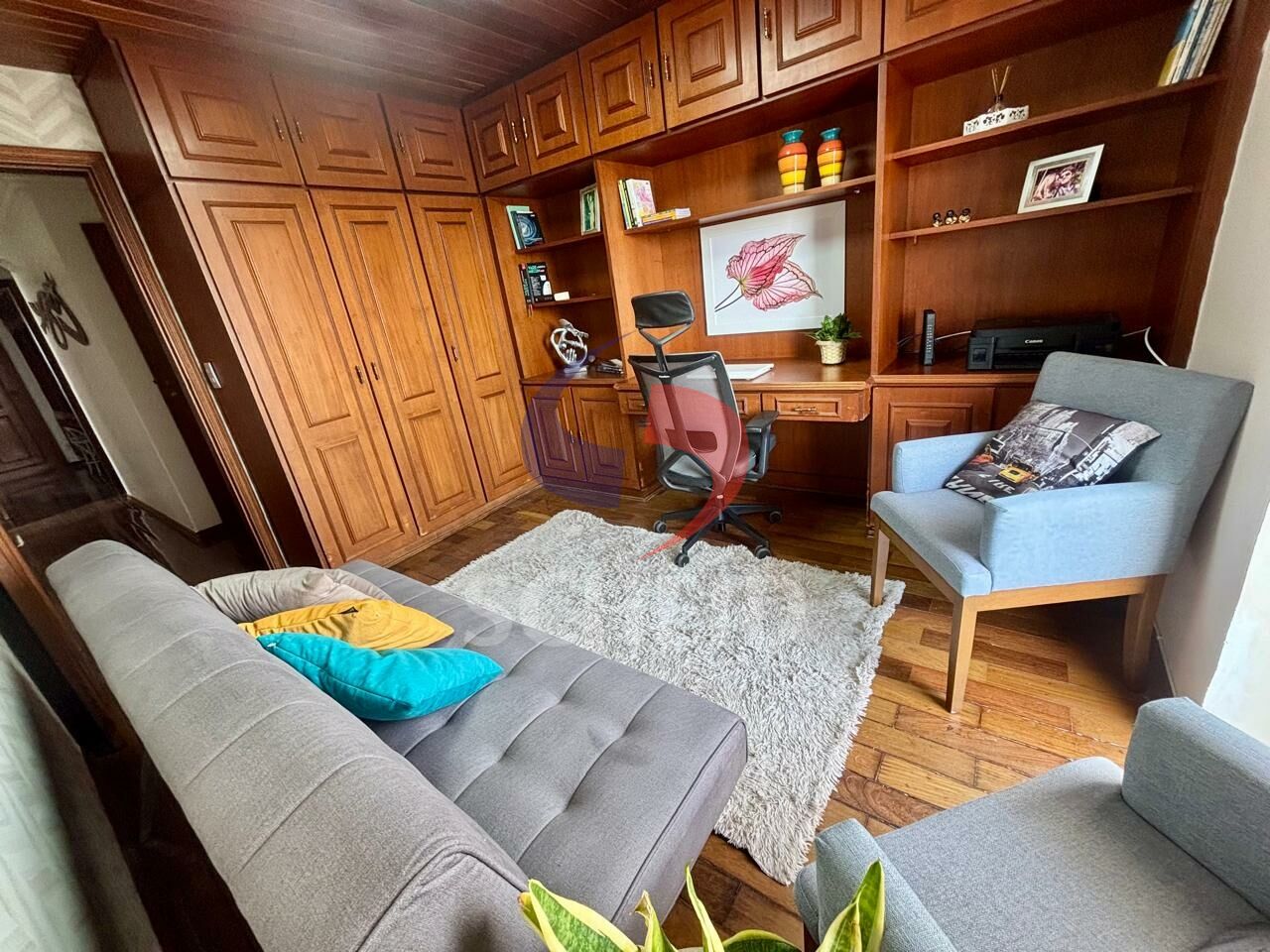 Foto 16