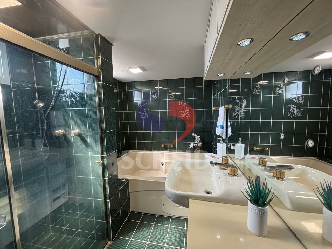 Foto 15