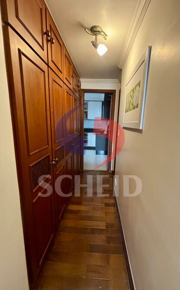 Foto 24