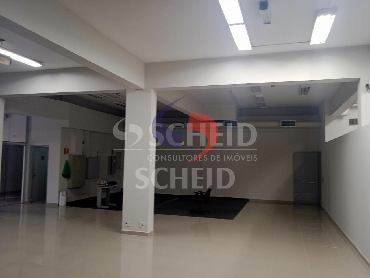 Foto 14