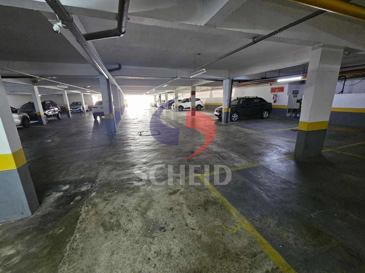 Foto 14
