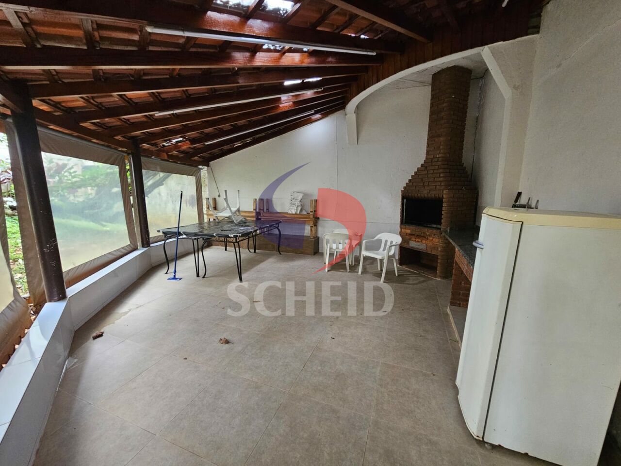 Foto 15