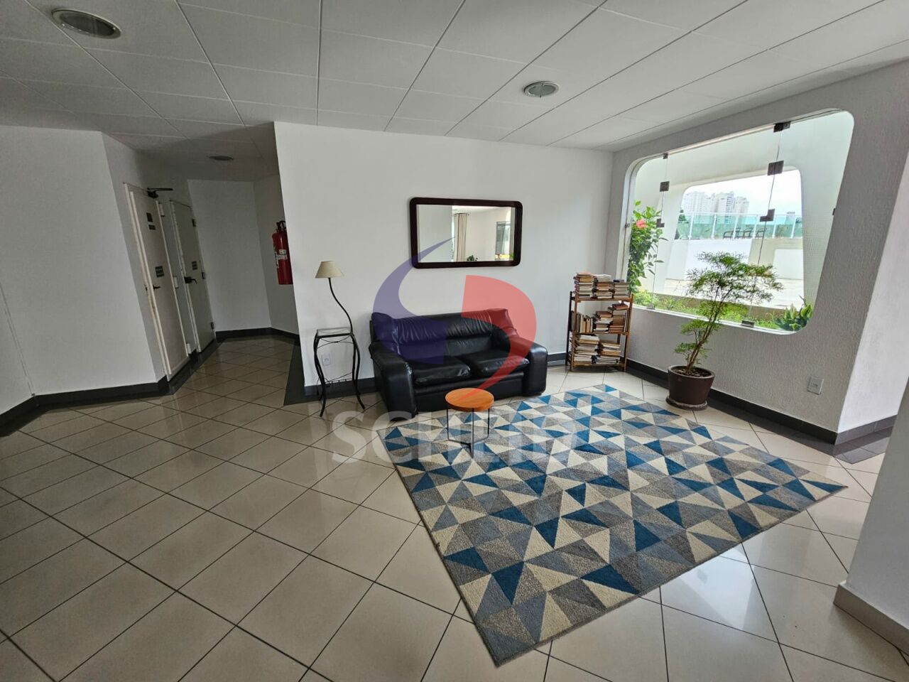 Foto 17