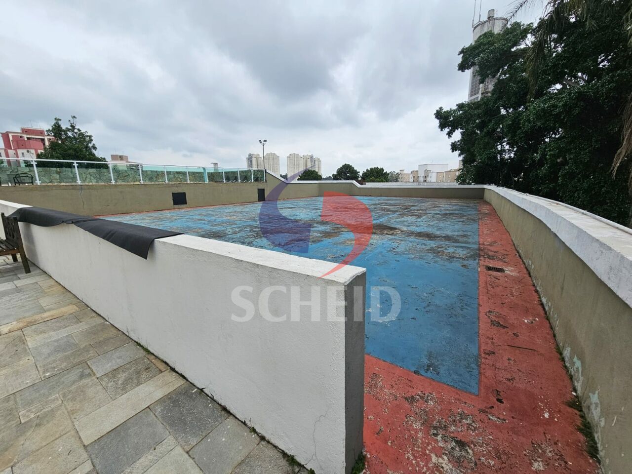 Foto 23