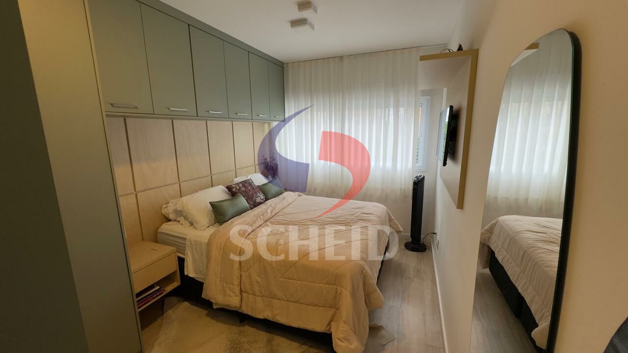 Foto 18