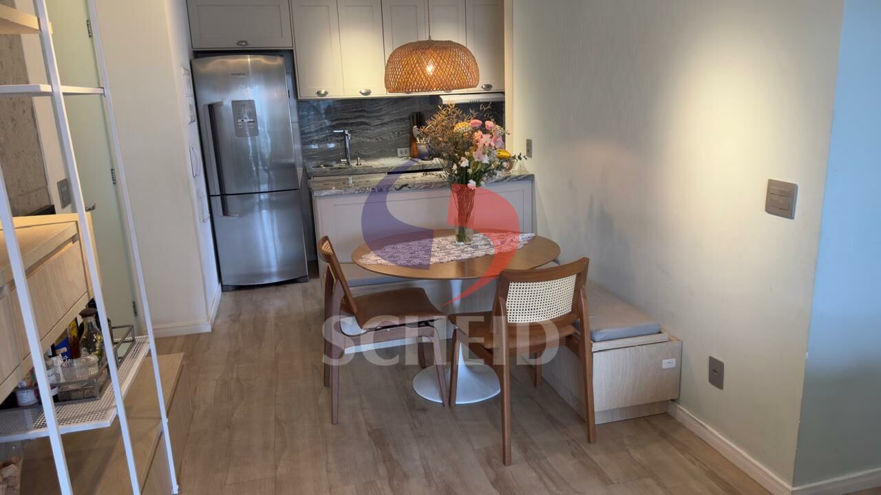 Foto 28