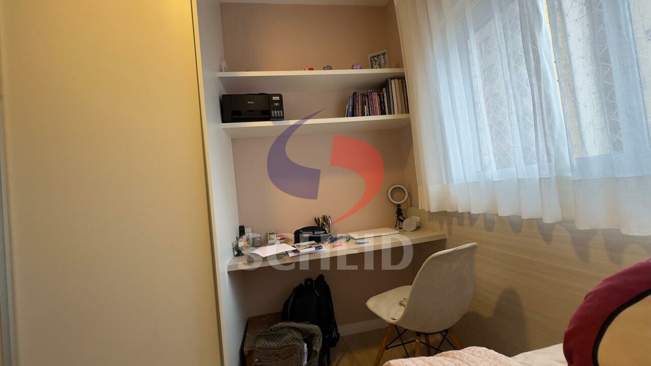 Foto 17