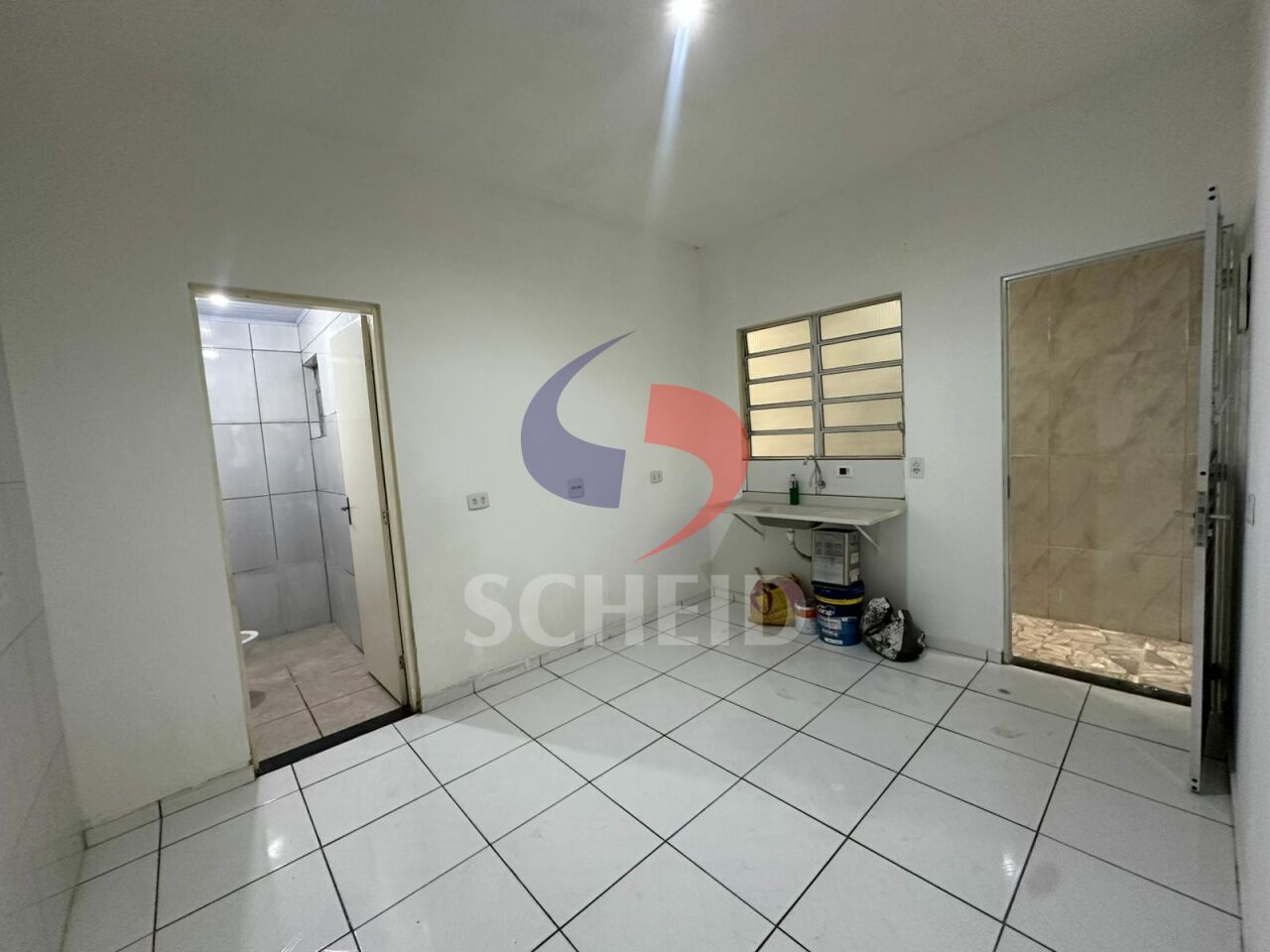 Foto 9