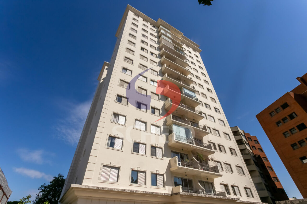 Foto 41