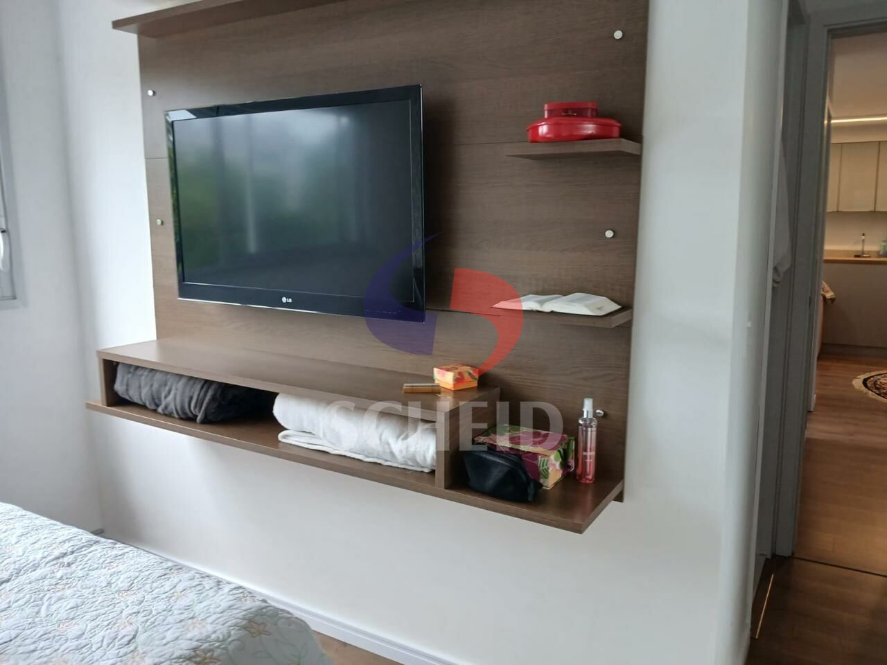 Foto 12