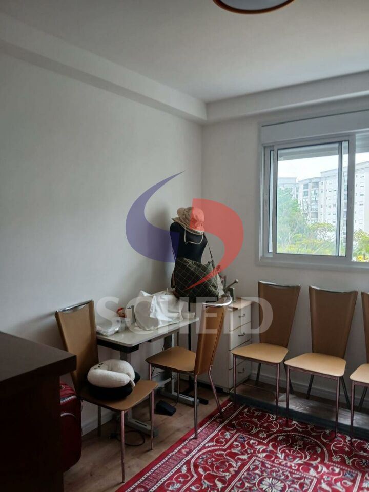 Foto 18