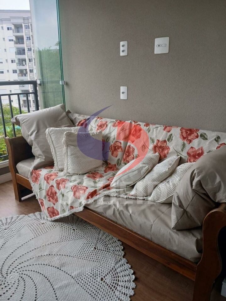Foto 0