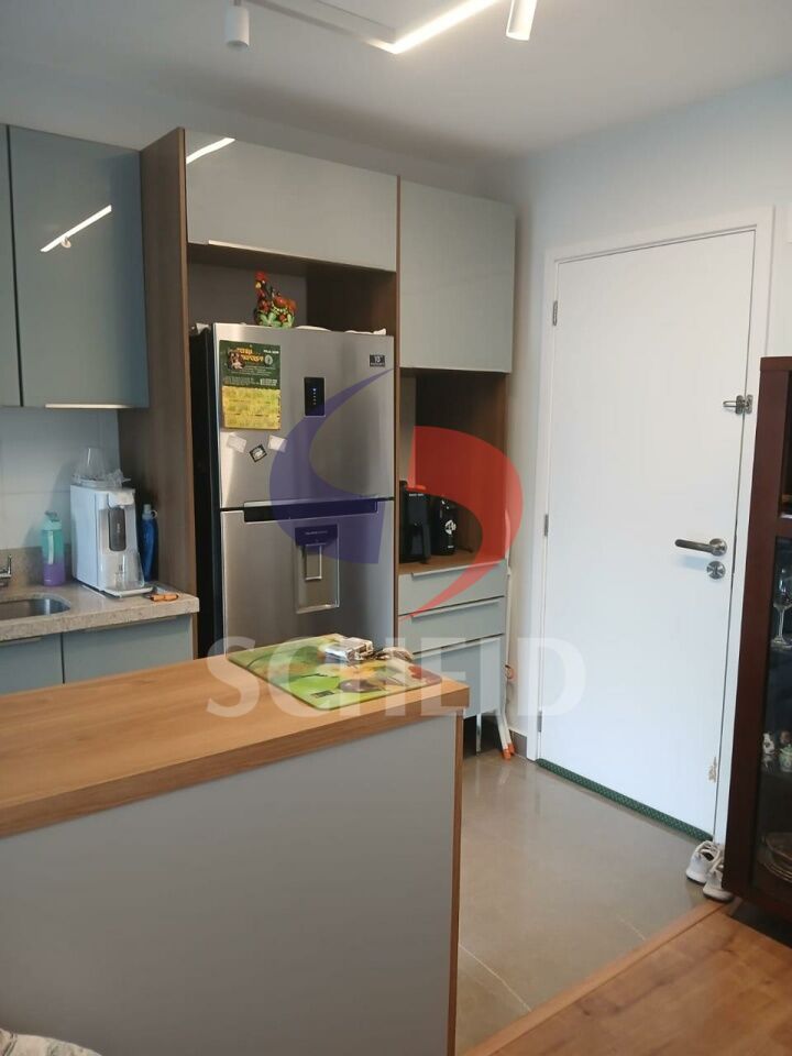 Foto 9