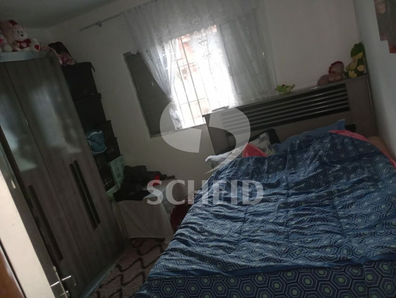 Foto 16